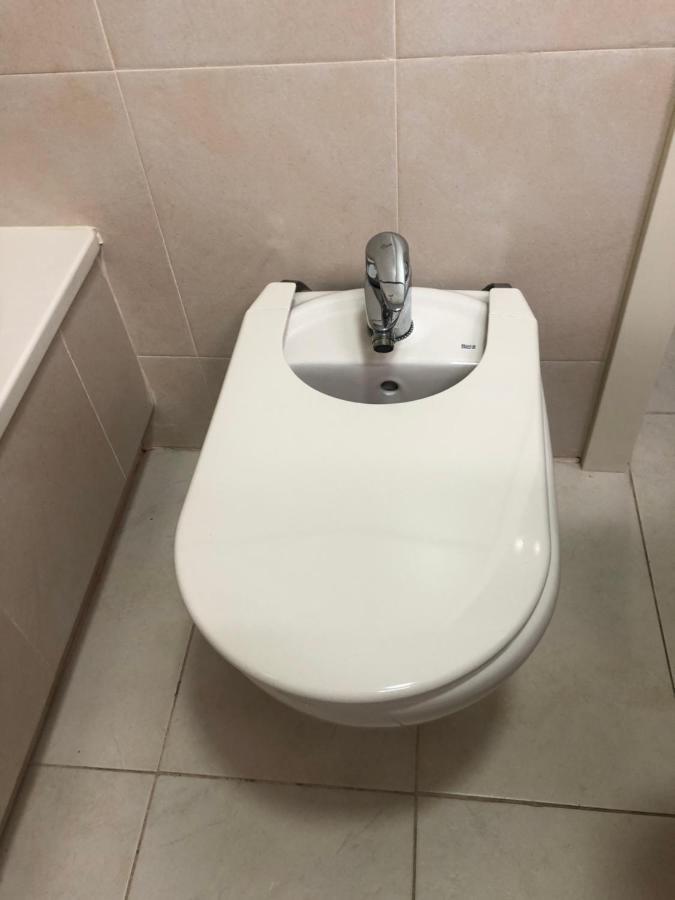 Apartament Milan Soria Luxury Mirador Benidorm Zewnętrze zdjęcie