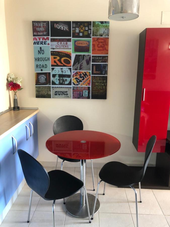 Apartament Milan Soria Luxury Mirador Benidorm Zewnętrze zdjęcie